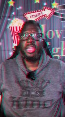 Critique du season final de la saison 2 de Solo Leveling