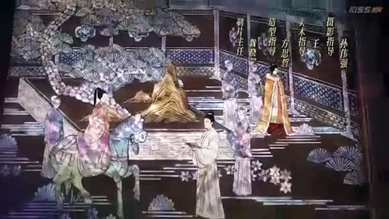 The Glory Ep 19 Eng Sub