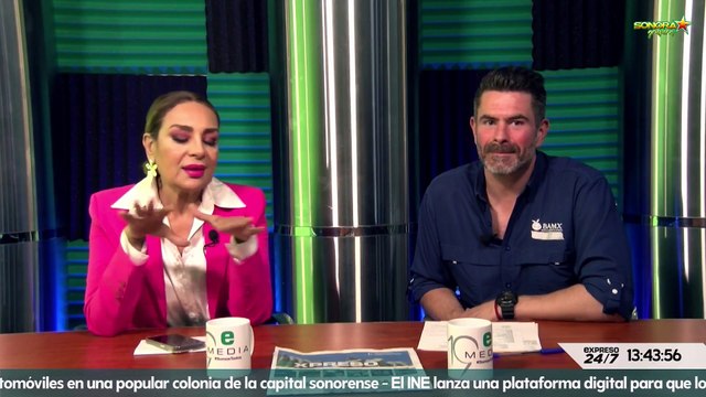 Banco de Alimentos organiza eventos para apoyar a familias vulnerables