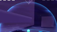 Valorant - hiding in smoke went wrong