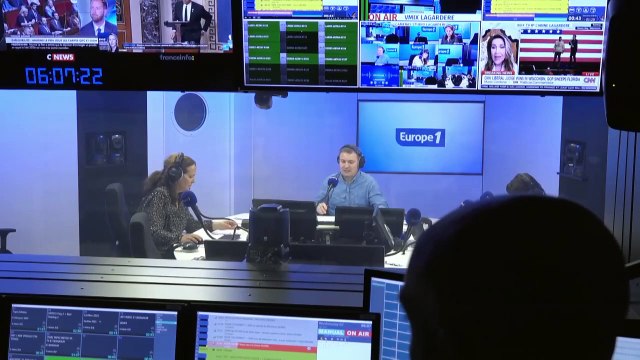 «Les gens ont besoin de finir le mois» : le prix de l'or atteint des sommets, les Français vendent leurs bijoux