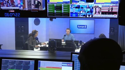 «Les gens ont besoin de finir le mois» : le prix de l'or atteint des sommets, les Français vendent leurs bijoux