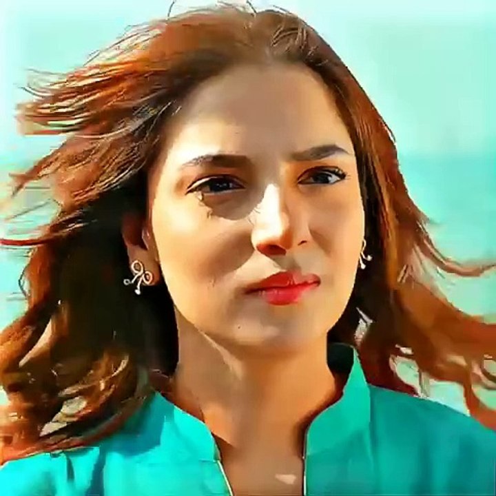 Mem se muhabbatNature Beauty