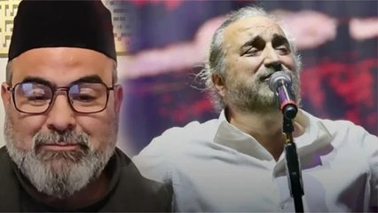 Volkan Konak'ın arkasından söylediği skandal sözler sonunu getirdi! Kanaldan kovulduğunu açıkladı