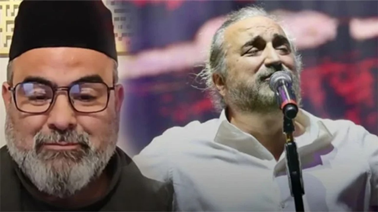 Volkan Konak'ın arkasından söylediği skandal sözler sonunu getirdi! Kanaldan kovulduğunu açıkladı