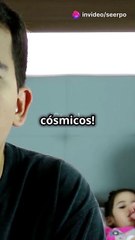 invideo-ai-1080 ¡Cómo Tirarse un 'Pedo Cósmico'! 🚀💨 2024-12-02