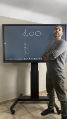 Comment acheter 100 Appartements ??