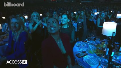 Meghan Trainor Says It’s ‘Disheartening’ w_ Focus On Her Body As She Reveals Weight Loss Drug