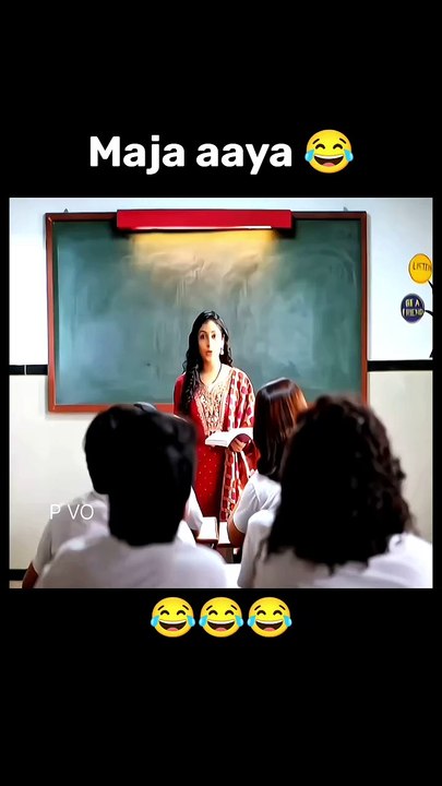 Madam Ki Suhagrat Ki Kahani - Emotional & Romantic First Night Story | Hindi Web Series 2025