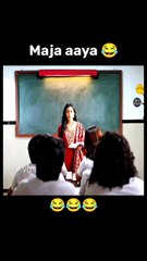 Madam Ki Suhagrat Ki Kahani - Emotional & Romantic First Night Story | Hindi Web Series 2025