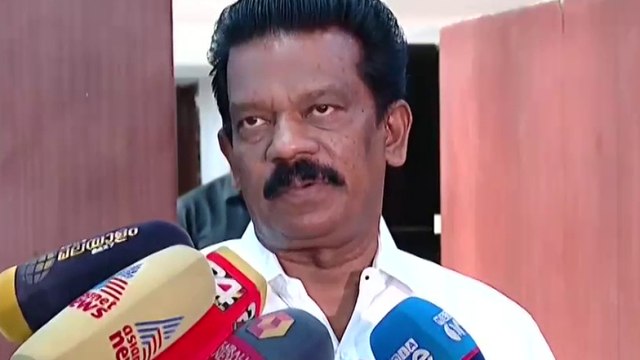 'മുനമ്പം പ്രശ്‌നം പരിഹരിക്കാനുള്ള ഒറ്റമൂലിയല്ല വഖഫ് ഭേദഗതി ബില്ല്, ബില്ലിനെ സിപിഎം എതിർക്കും'