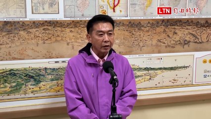 前助理捲共諜案 綠委驚訝：中共滲透匪諜就在身邊