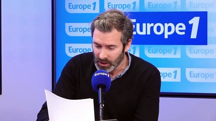 «Toutes les nuances de la nuit» de Chris Whitaker et les films «Natacha (presque) hôtesse de l'air» et «Le Routard»