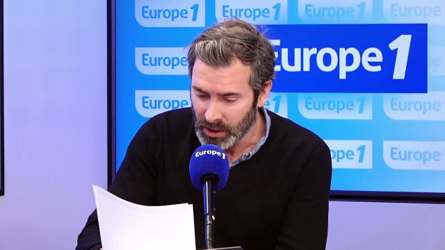 «Toutes les nuances de la nuit» de Chris Whitaker et les films «Natacha (presque) hôtesse de l'air» et «Le Routard»