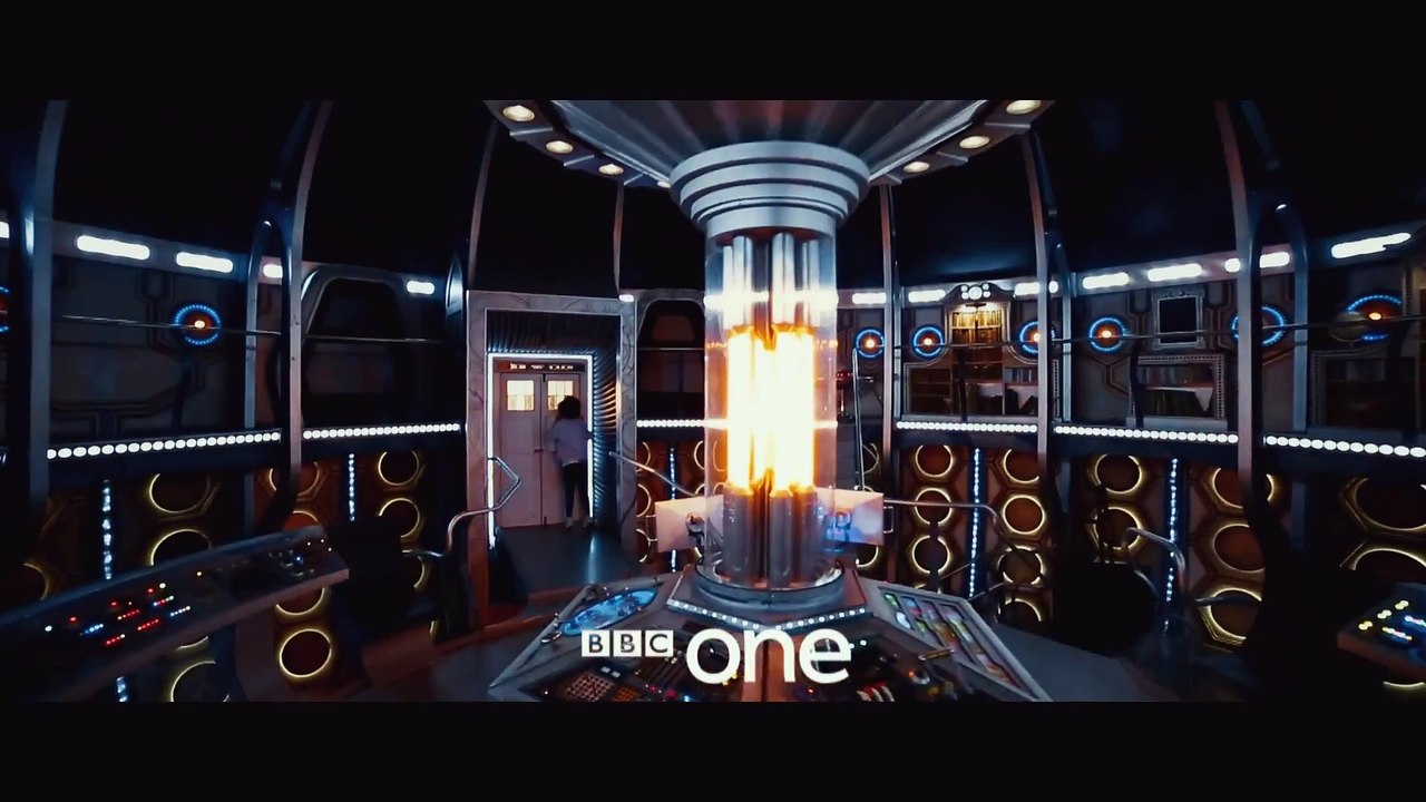 Hearts and Planets | show | 1915 | Official Trailer