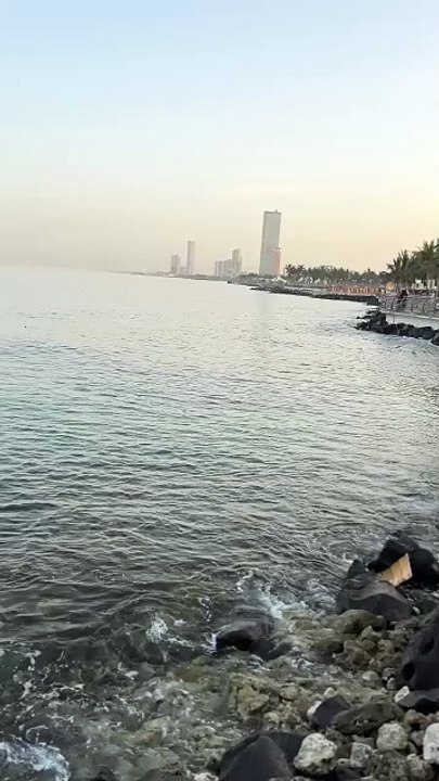 #Peace# jeddah