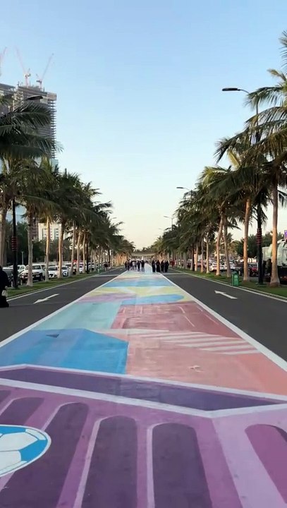 #walk #health
