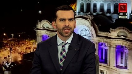 Estados Unidos busca extraditar a 29 capos mexicanos, 11 siguen libres