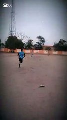 Toy chacha ne tane bade mare ni taane mere veer ne bhi sune bade song