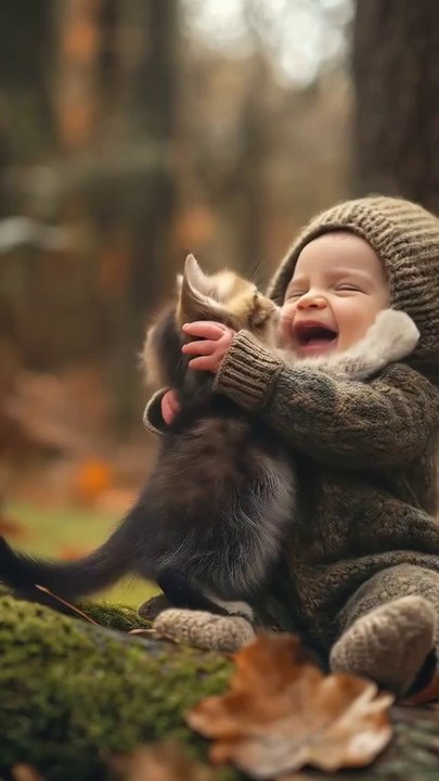 Cats  lover's, 🥰