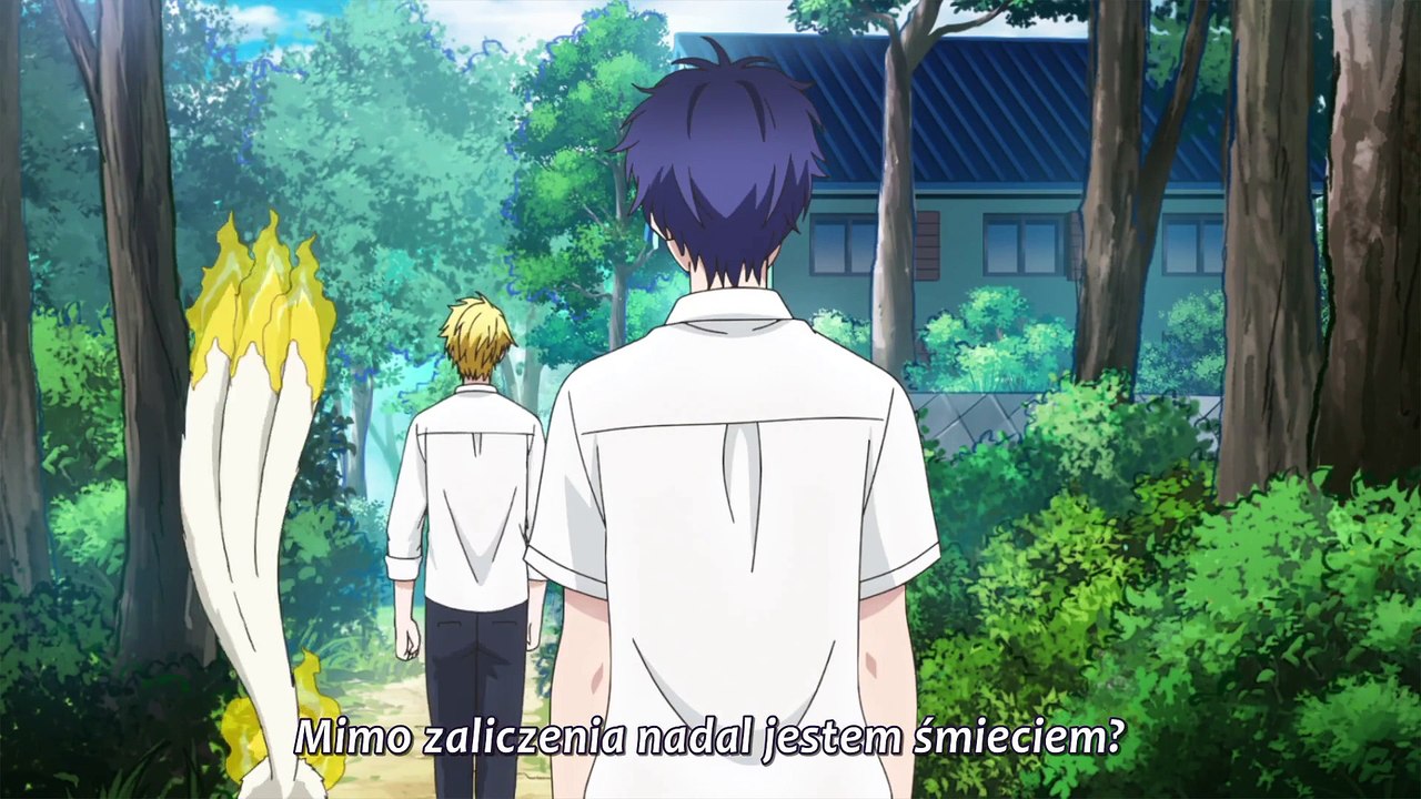 S02E07[PL]