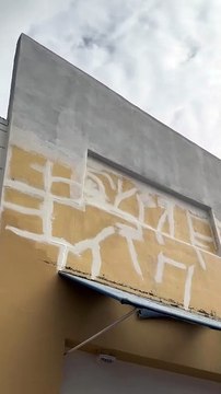 Expert Commercial Painting Services in Florida | John 'The Greek' Painting