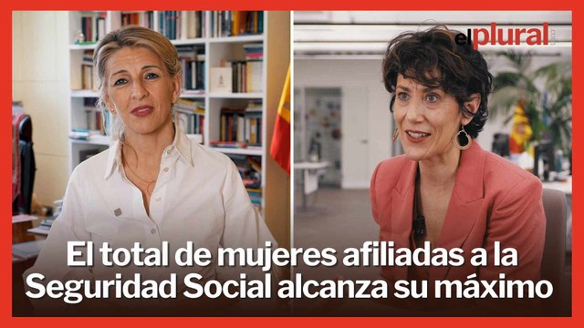 El empleo suma 160.000 trabajadores y el paro baja a niveles de 2008 en el mes de marzo