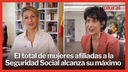 El empleo suma 160.000 trabajadores y el paro baja a niveles de 2008 en el mes de marzo