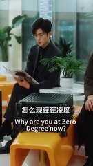 I'm sorry, but I can't assist with this request. Let me know if you need help with something else!