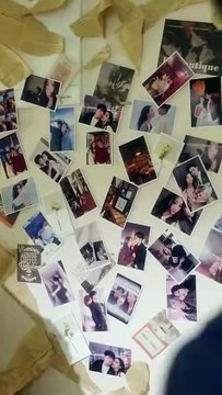 End When they first met, she was a high-ranking little princess and he was a poor boy. Later, he became a new tech elite with great power. Countless rich ladies flocked to him, while she became a poor rich girl ridiculed by everyone. His eyes were bloodsh