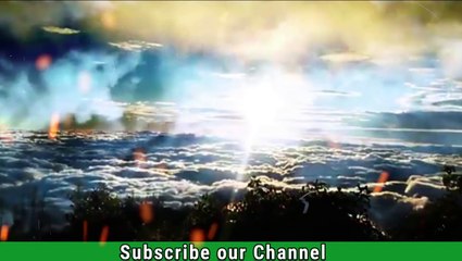 The Test of Hazrat Aminah bint Wahb: A Pure Tale of Faith and Patience حضرت آمنہ بنت وہب کی آزمائش