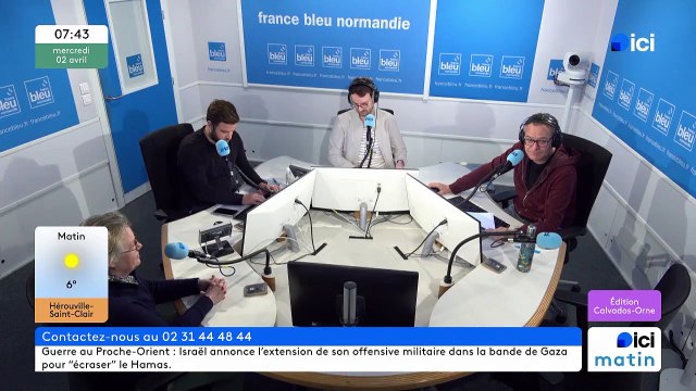 Dominique Marcilhacy, Union syndicale des magistrats