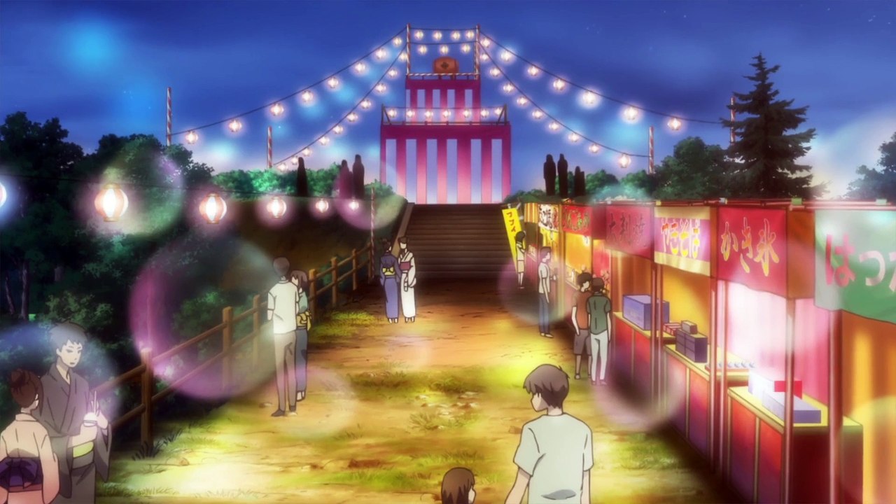 S02E08[PL]