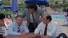 L'allenatore nel pallone (1984) ITA