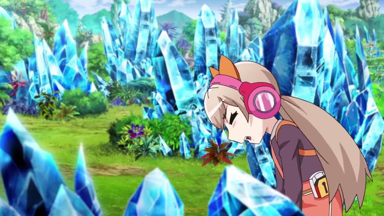 Turning.Mecard.S01E41.Find.The.Jumbo.Mecardimal.720p.x264.Dual.Audio_[HDToonsPlay]