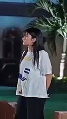 Judwaa episode 25 Trending music vid😂 🤣 😂 video 2025 # new video