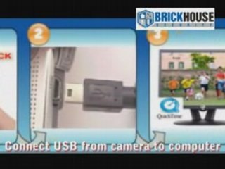 WOW!! Smallest Mega Mini Camera IN THE WORLD!