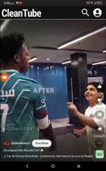 ishowspeed was wrong🤣