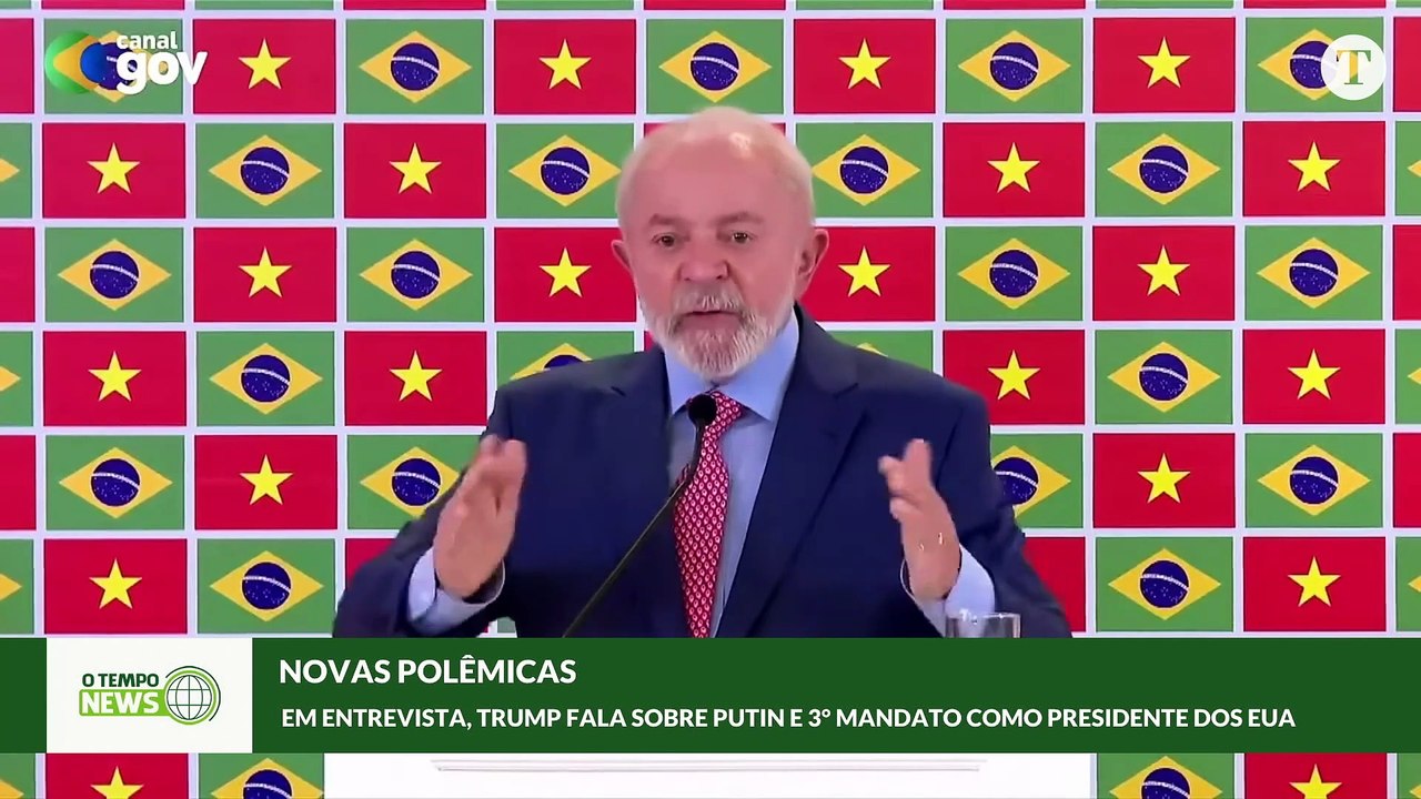 ACOMPANHE A FM O TEMPO AO VIVO (145)