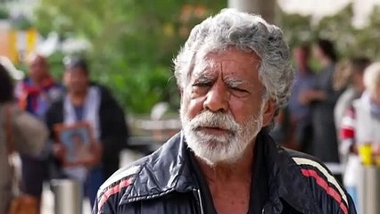 Coronial inquest into death of Mark Haines hears from best friend Glenn Mannion