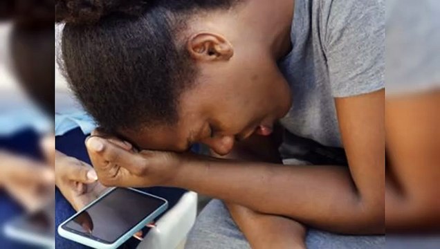 Marzo: 17 mujeres muertas y tres sobrevivientes con graves secuelas