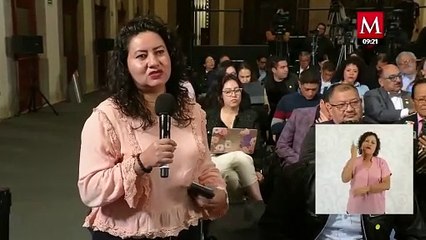 Sheinbaum opina que investigación contra Cuauhtémoc fue iniciada por un fiscal delincuente