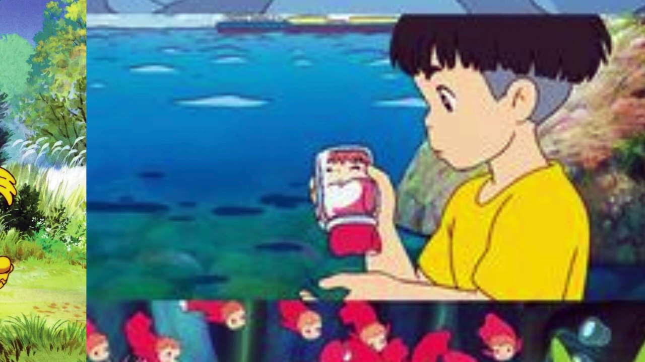 GHIBLI AI CONTROVERSY: Is OpenAI Secretly Collecting Your Photos While You Enjoy the Viral Trend?