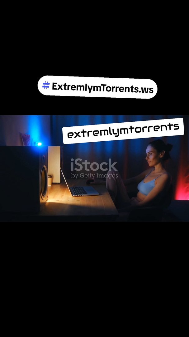 Extremlymtorrents.ws hindi 2025