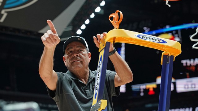 Houston Cougars vs. Duke Blue Devils: Analyzing Key Matchups