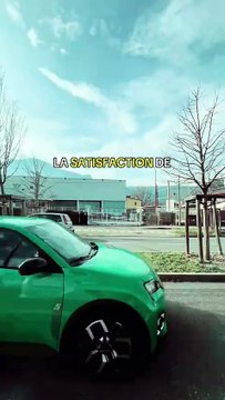 Les bonnes actions sont comme des étoiles #BR3 #motivation #leçon #conseils #sagesse