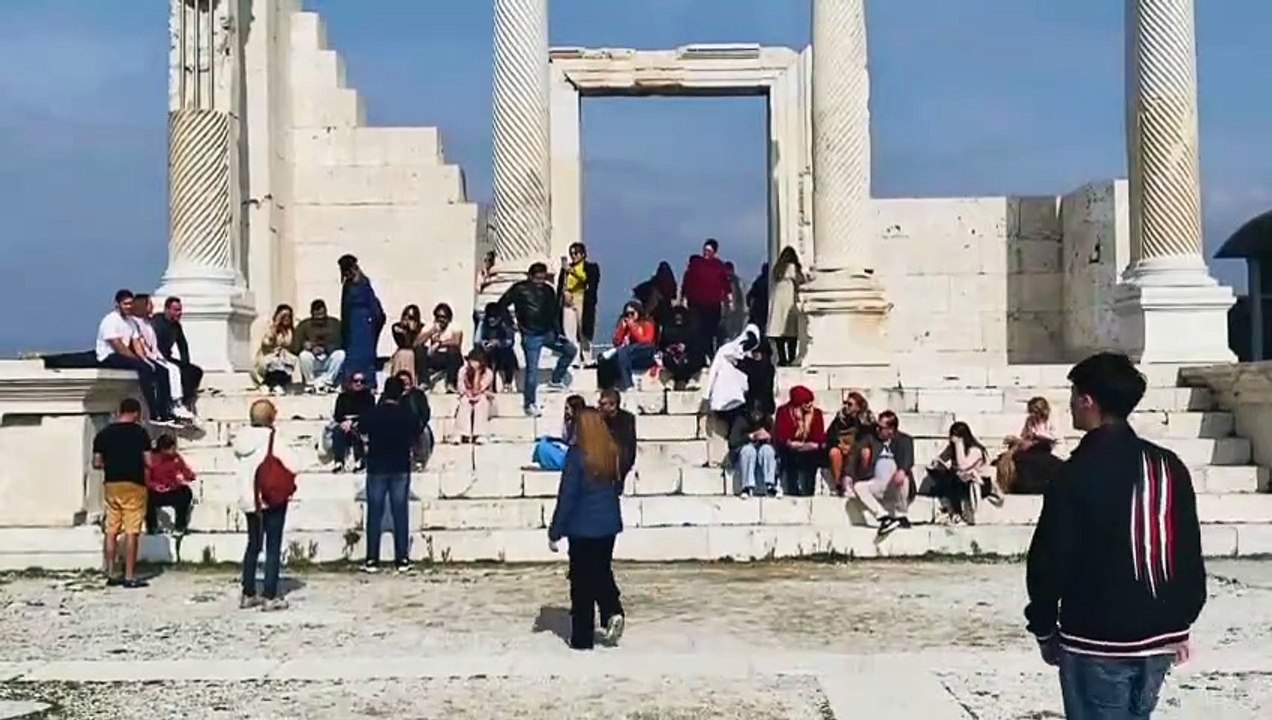 Império Romano #curiosidades #mundo #mundo