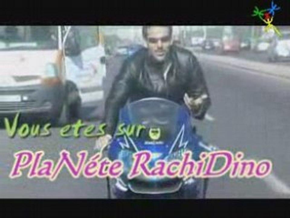 Brahim asli "guigh botayri.."