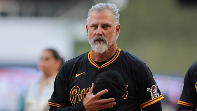 Frustrated Fan Criticizes Team's Performance & Management