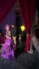 Bắc Bling Hòa Minzy